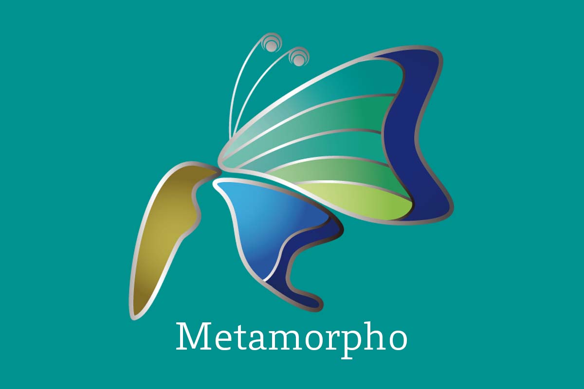 MET_logo